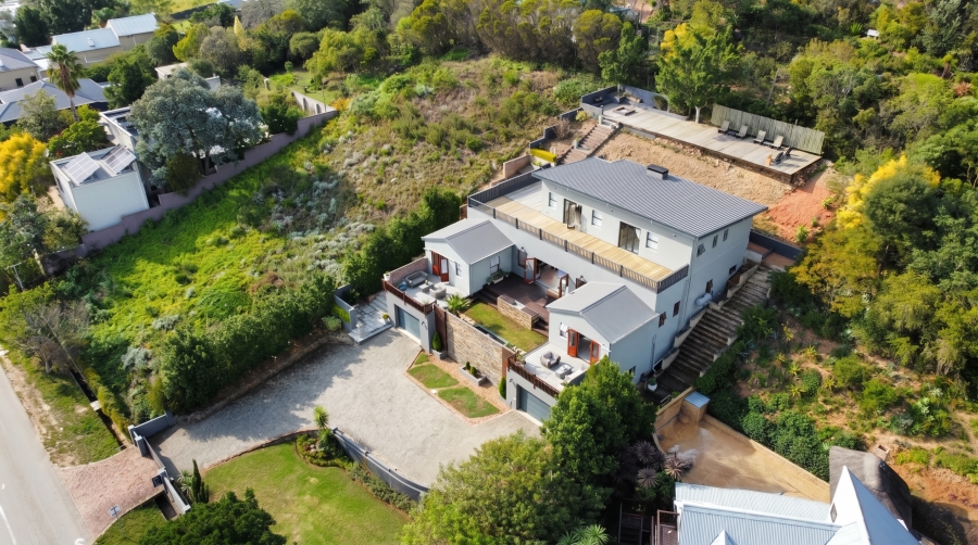 4 Bedroom Property for Sale in Swellendam Western Cape